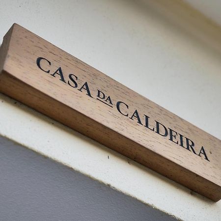 Recanto Da Ribeira Casas De Campo Monchique Exterior foto